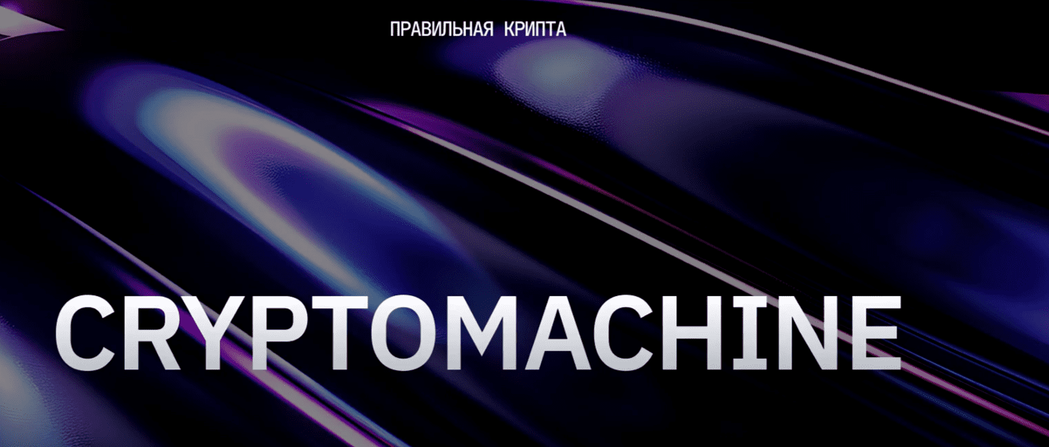 2025-01-28_16-03-17.png