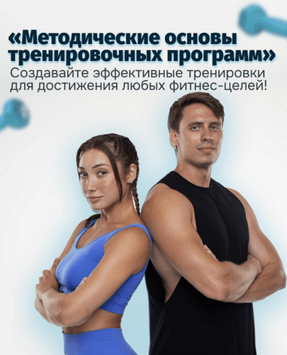 2025-02-06_16-07-57.png