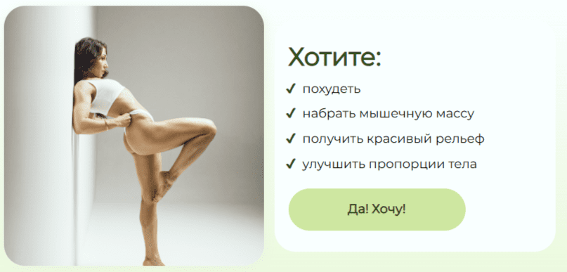2025-02-11_10-38-58.png