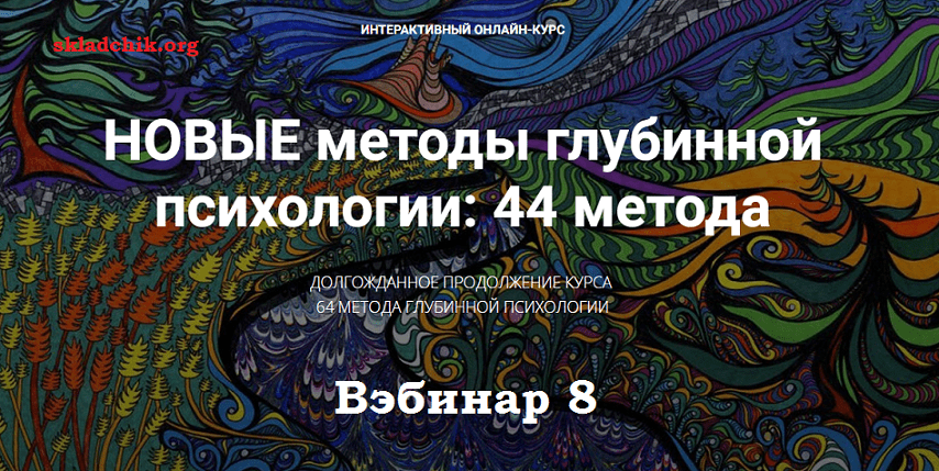 2025-02-13_02-00-25.png