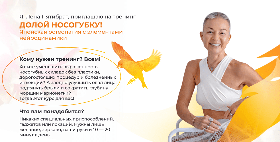 2025-02-14_16-43-16.png