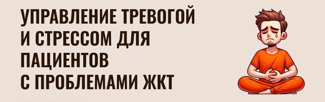 2025-02-15_053632.png