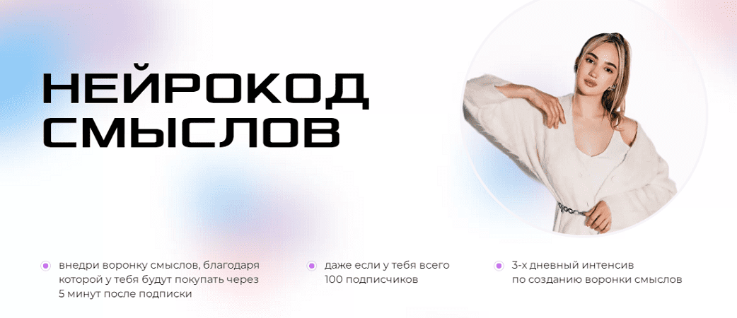 2025-02-17_022714.png