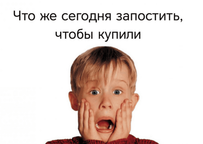 2025-02-17_15-55-49.png