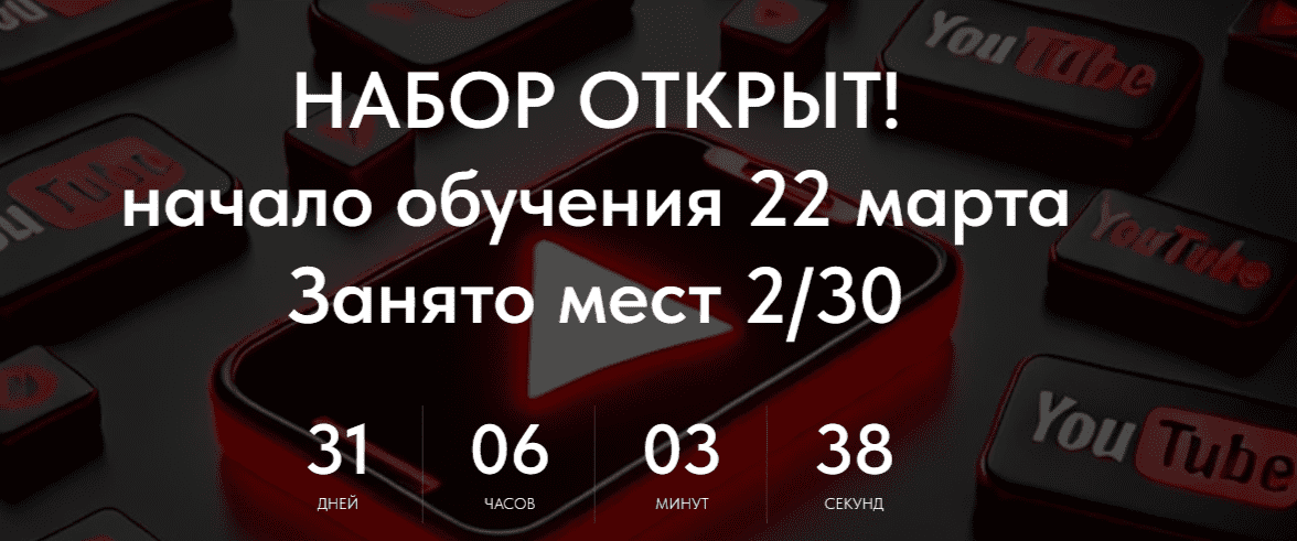 2025-02-19_17-56-22.png