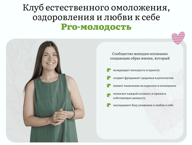 2025-02-22_10-06-13 (1).png