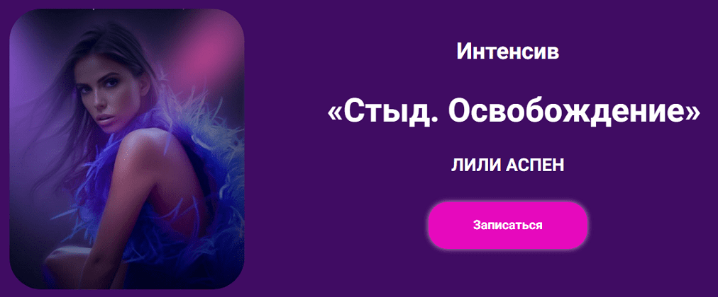 2025-02-27_195952.png