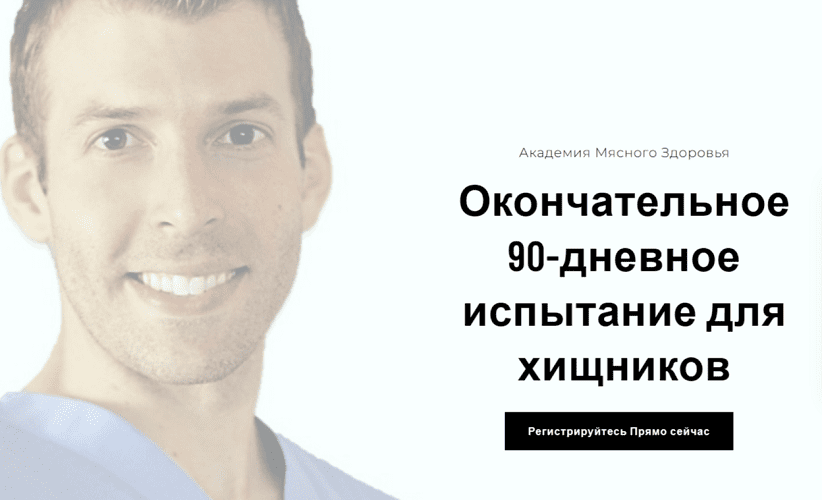 2025-02-28_09-00-18.png