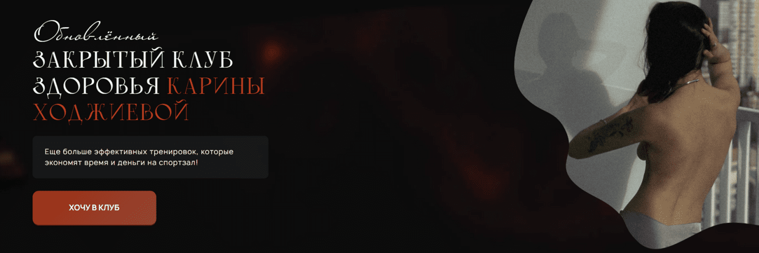 2025-03-02_16-06-08.png