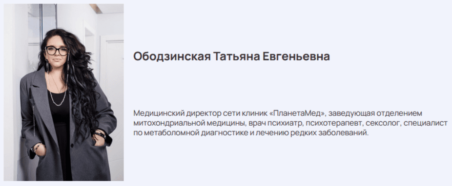 2025-03-14_14-53-43.png