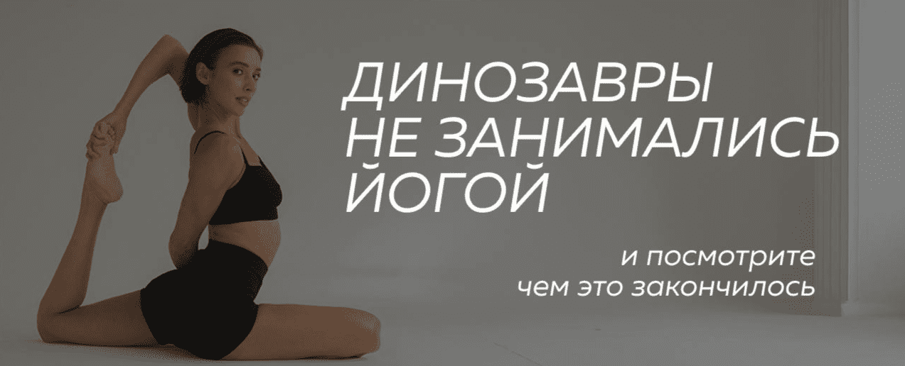 2025-03-16_10-02-26.png