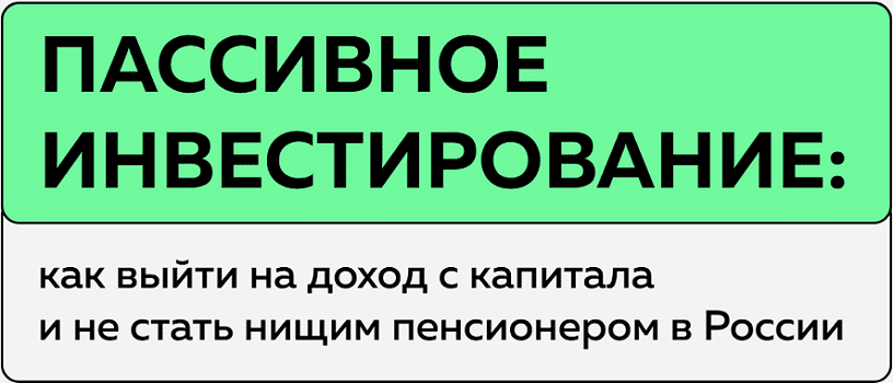 2025-03-17_173942.png