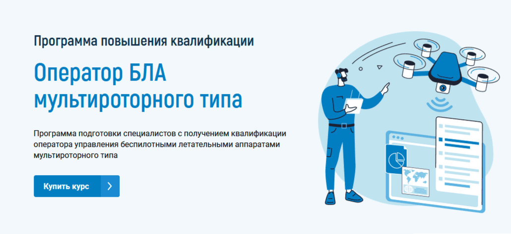 2025-03-19_14-34-47.png