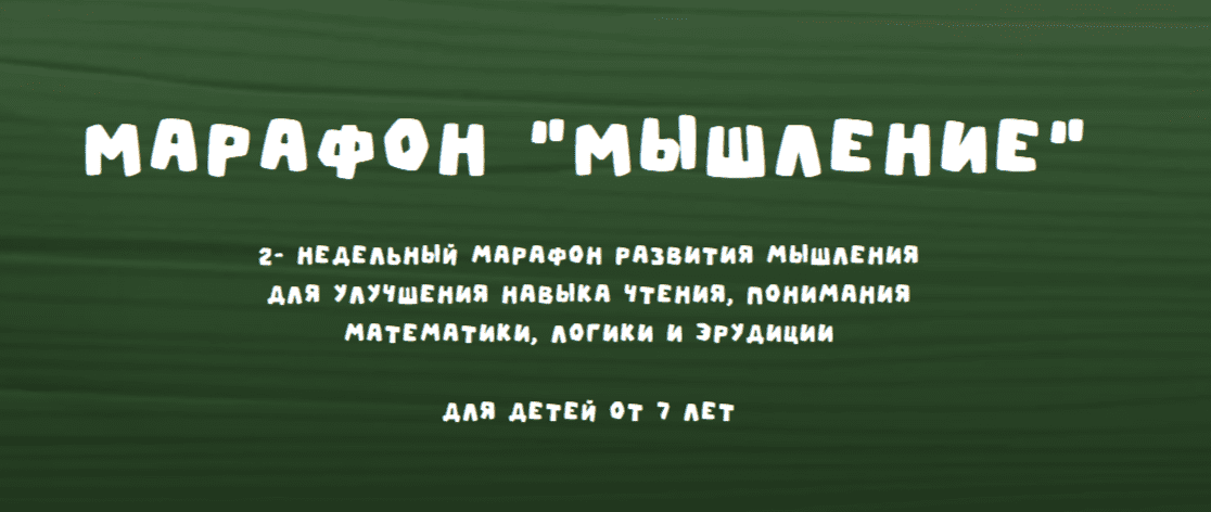 2025-03-20_13-38-50.png