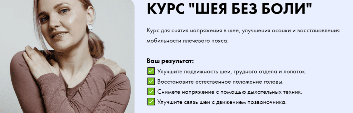 2025-03-22_09-46-52.png