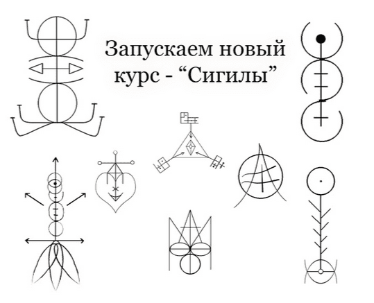 2025-03-22_10-43-19.png