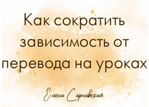 2025-03-22_11-46-20.png