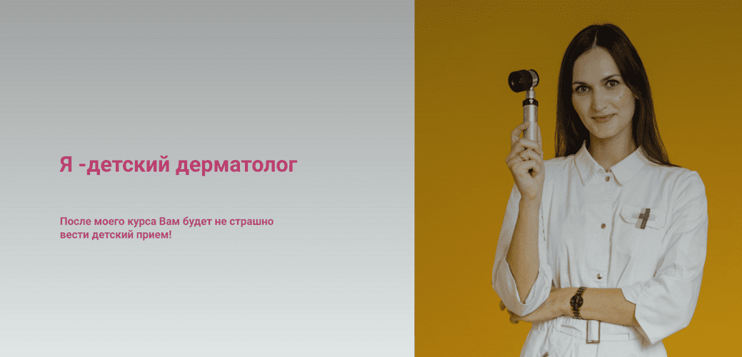 2025-03-26_09-59-48.png