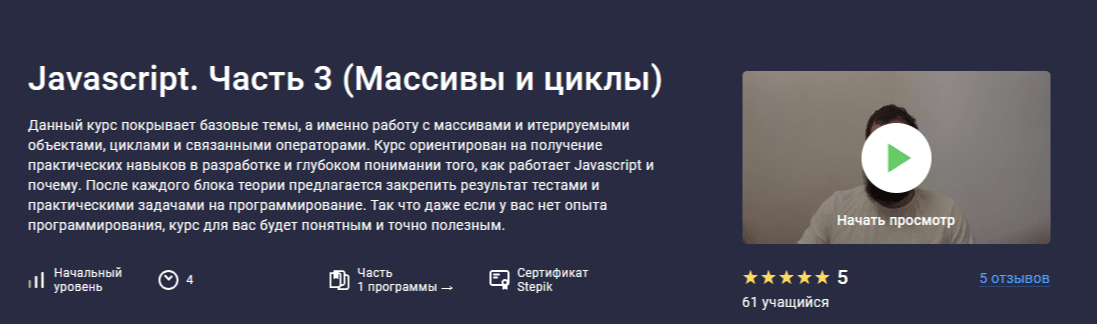 2025-03-29_11-53-03.png