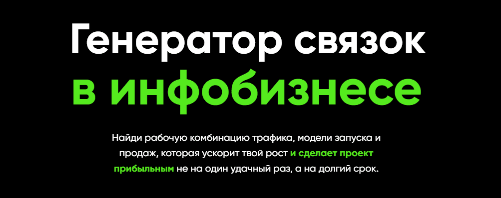 2025-03-29_224844.png