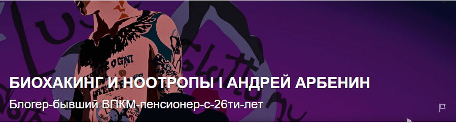 2025-03-31_015649.png