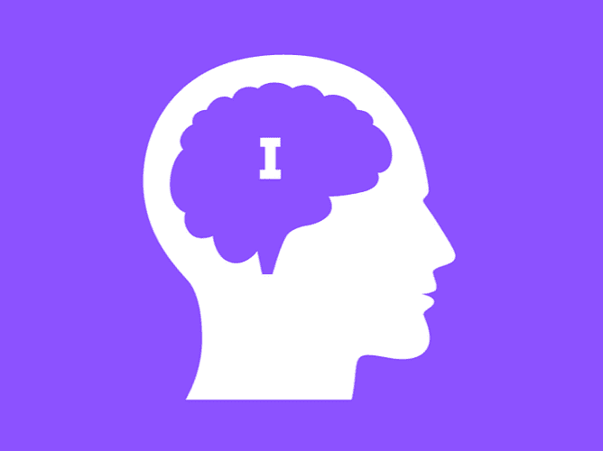 2025-03-31_12-17-41.png