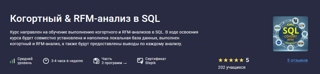 2025-04-01_14-27-29.png