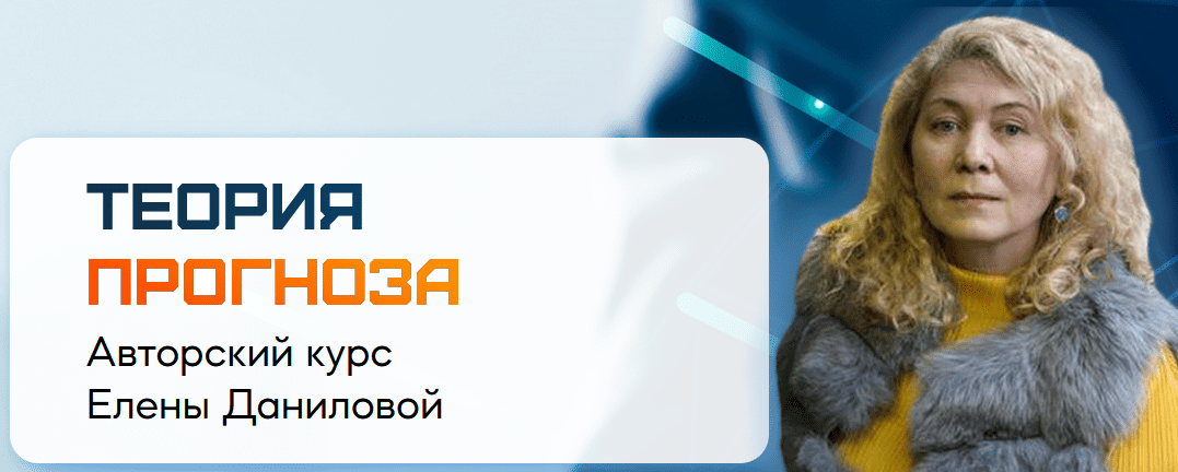 2025-04-07_12-03-32.png