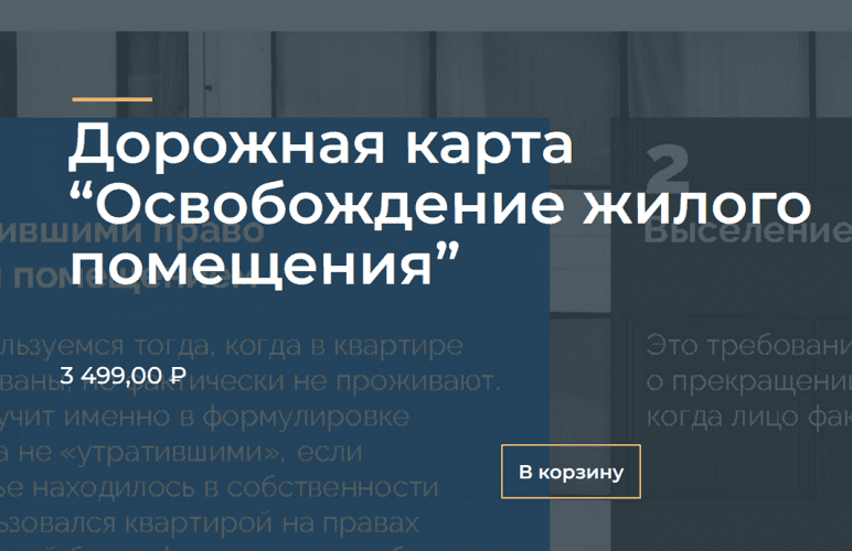 2025-04-09_20-36-52.png