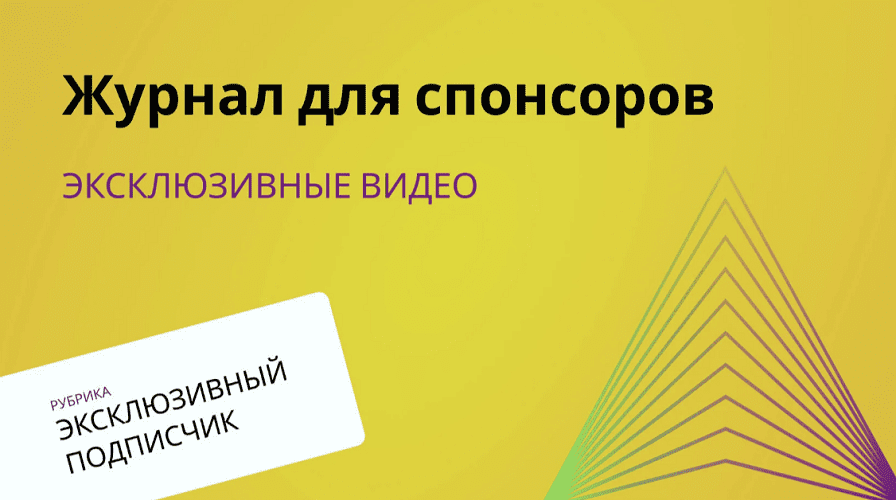 2025-04-12_10-28-37.png