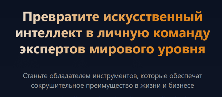 2025-04-12_11-53-10.png