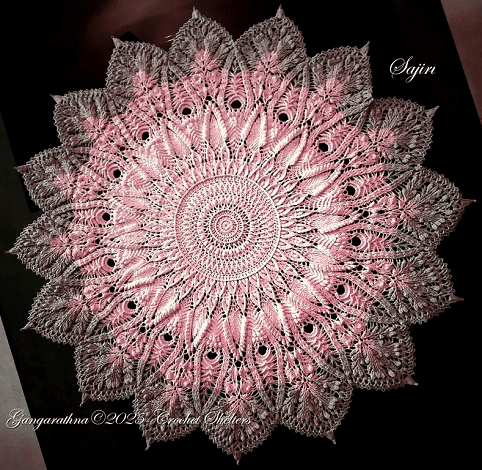2025-04-14_031205.png