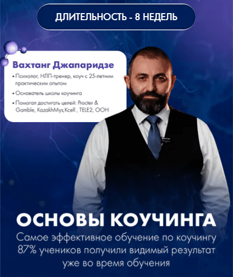 2025-04-17_023918.png