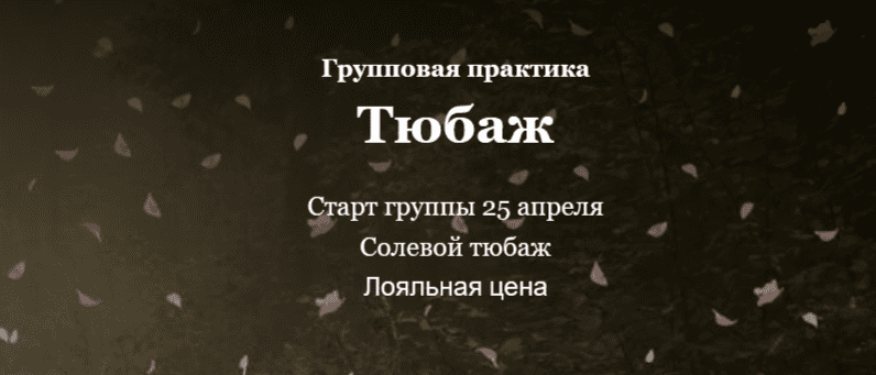 2025-05-06_13-02-20.png