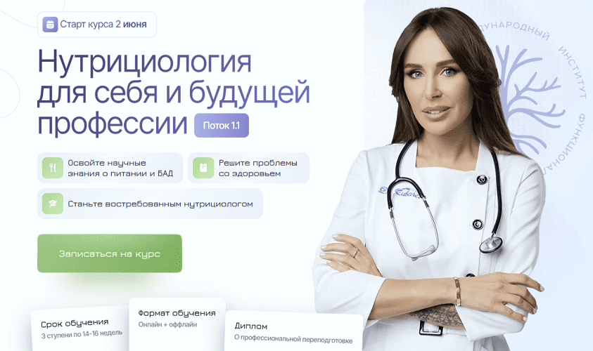 2025-05-18_08-46-57.png