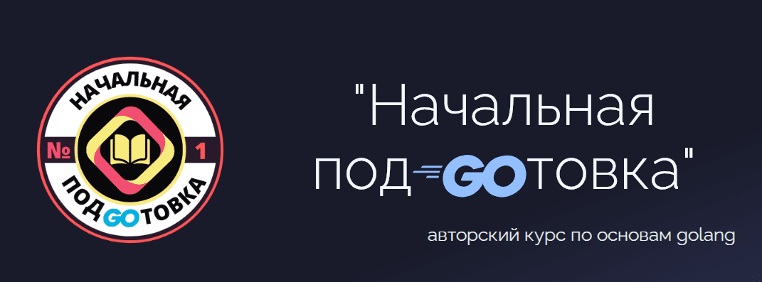 2025-06-03_004938.png