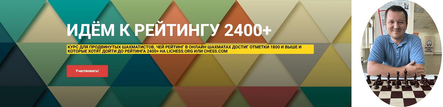 2025-06-06_121555.png