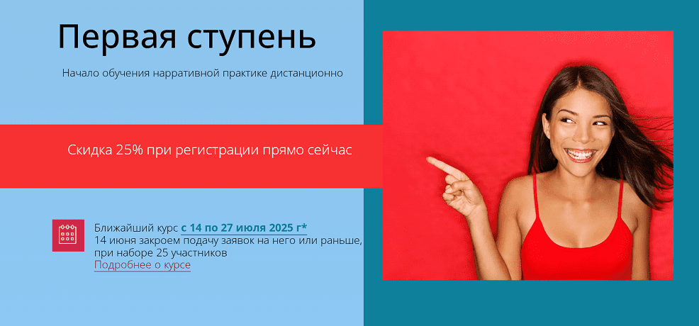 2025-06-08_170913.png