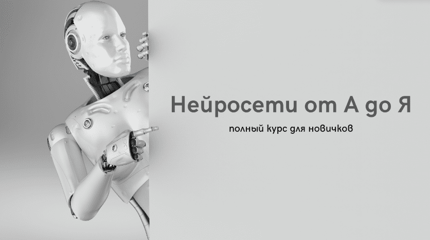 2025-06-15_100556.png