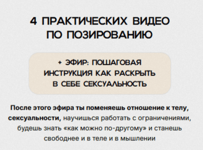 2025-06-21_22-14-57.png