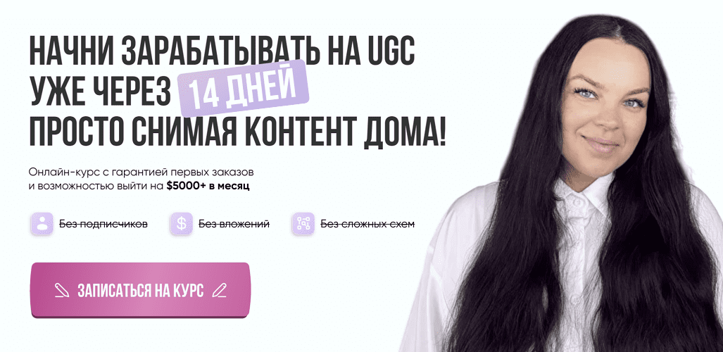 2025-07-13_17-03-40.png