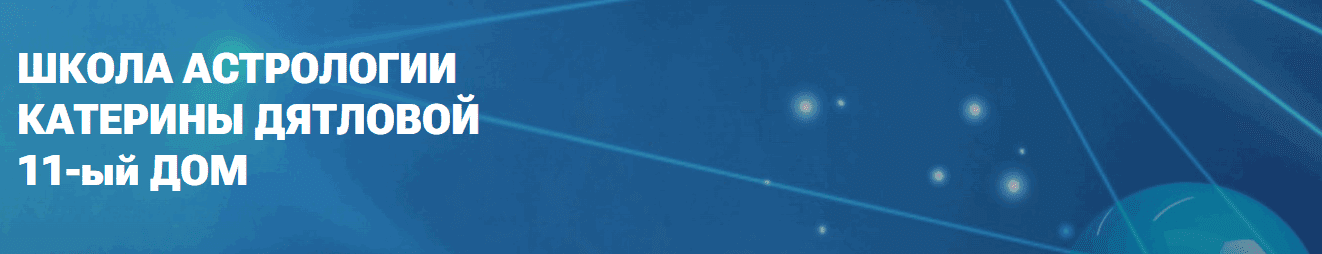 2025-07-14_152044.png