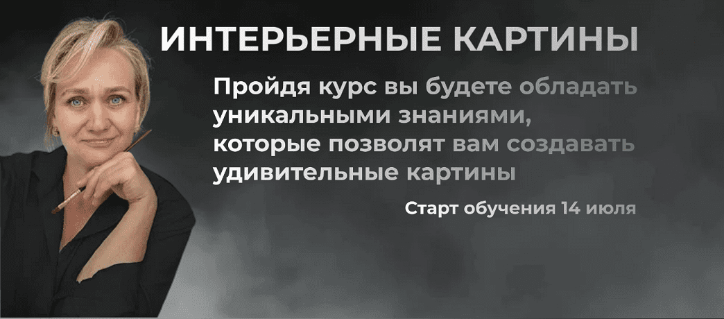 2025-07-14_214300.png