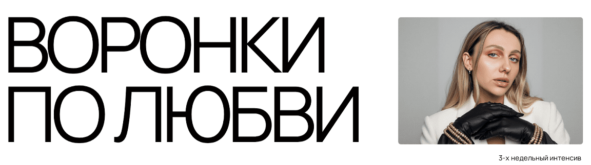 2025-07-24_235022.png