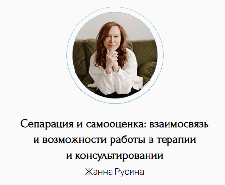 2025-08-13_22-57-59.png