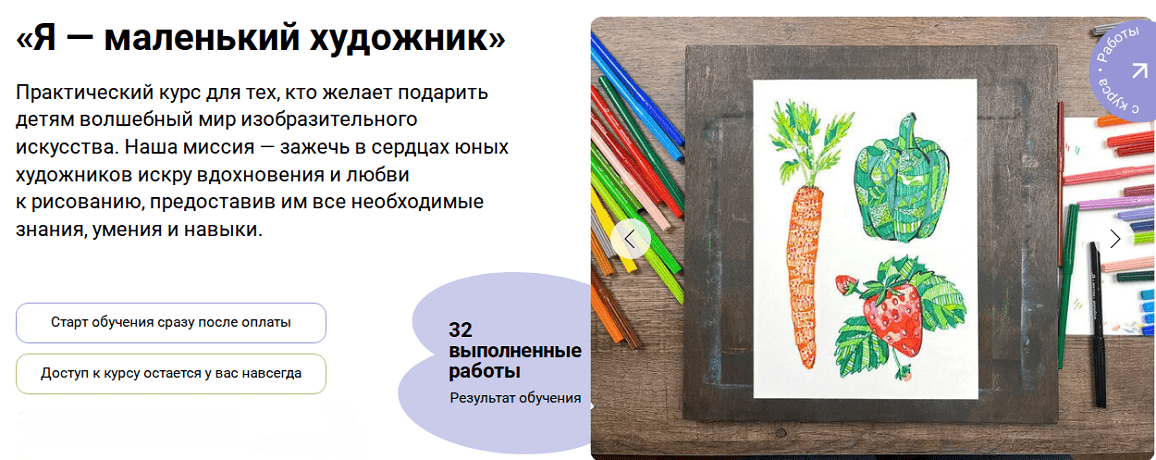 2025-08-27_013030.png