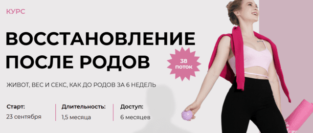 2025-09-06-214112.png