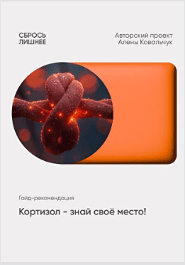 2025-09-27-093406.png