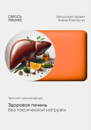 2025-09-28_02-55-13.png