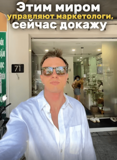 2025-10-02_071857.png